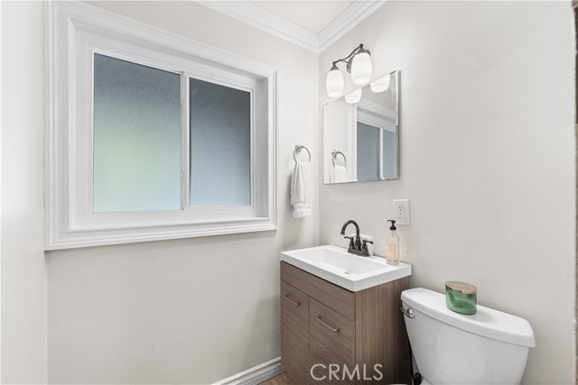 Detail Gallery Image 23 of 41 For 13521 Fonseca Ave, La Mirada,  CA 90638 - 4 Beds | 3 Baths