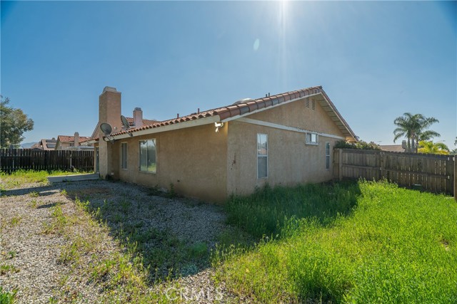 Detail Gallery Image 23 of 35 For 24660 Goldston Ct, Moreno Valley,  CA 92551 - 3 Beds | 2 Baths