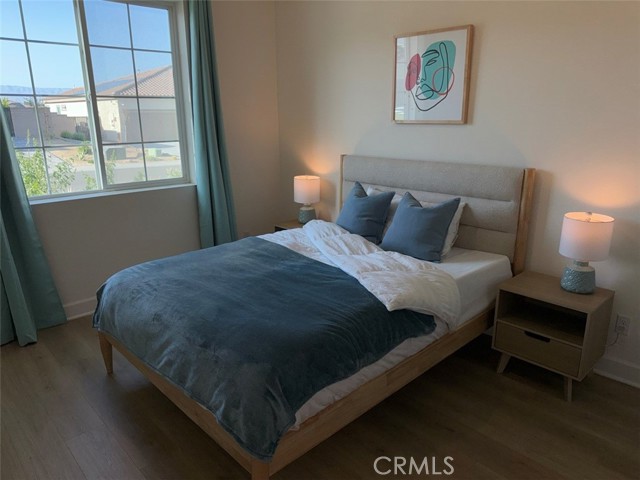 Detail Gallery Image 21 of 37 For 80367 Segovia View Way, La Quinta,  CA 92253 - 4 Beds | 2/1 Baths
