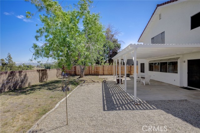 Detail Gallery Image 28 of 29 For 39726 Dover Dr, Palmdale,  CA 93551 - 3 Beds | 2/1 Baths
