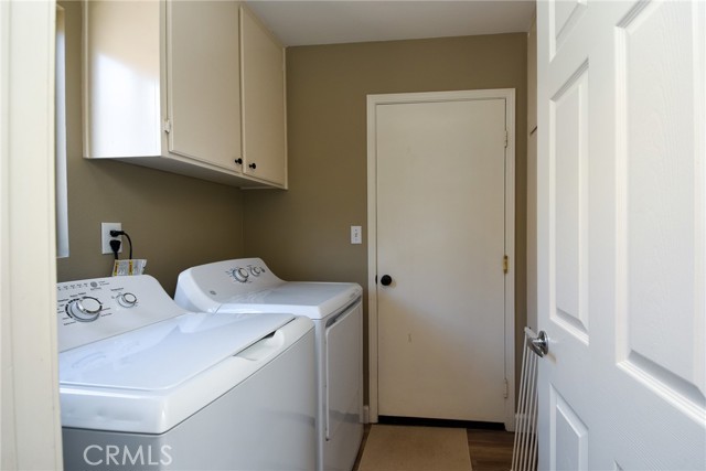 23898 Via Pamilla, Murrieta CA: https://media.crmls.org/medias/f9a82734-067f-4579-9371-4a7e2de64983.jpg