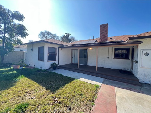 408 S Indiana Street, Anaheim CA: https://media.crmls.org/medias/f9a827fb-bc0d-486c-a3d7-5939b1d2483a.jpg