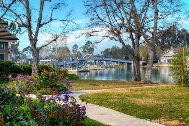 Detail Gallery Image 15 of 20 For 7 Havenwood, Irvine,  CA 92614 - 3 Beds | 2/1 Baths