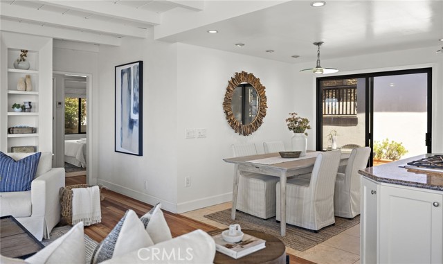 Detail Gallery Image 20 of 40 For 32056 Coast Highway, Laguna Beach,  CA 92651 - 3 Beds | 1 Baths