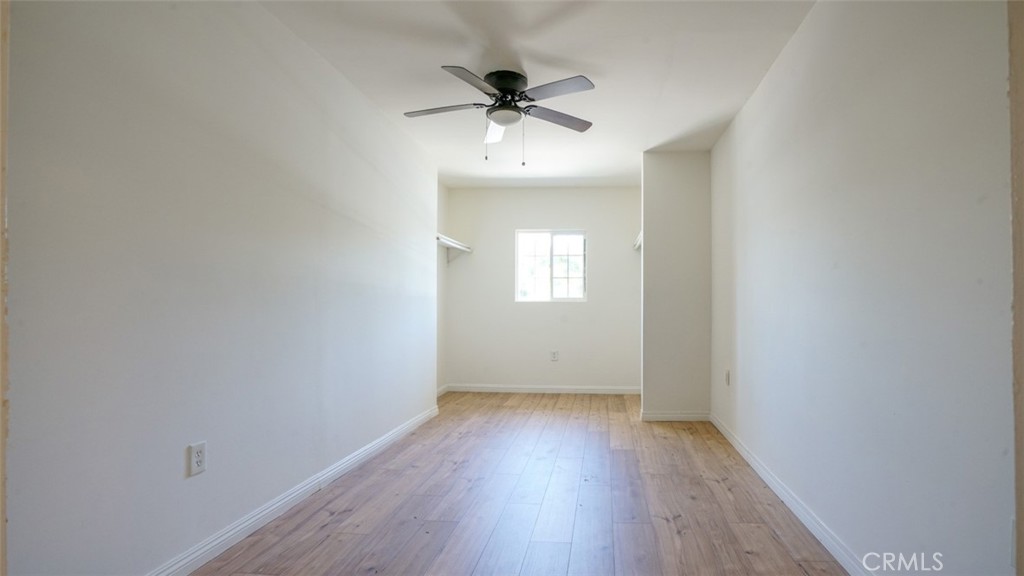 MLS #BB25199705 image #44