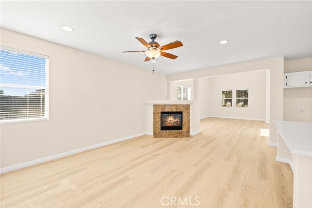 Detail Gallery Image 17 of 68 For 35778 Crest Meadow, Wildomar,  CA 92595 - 5 Beds | 3 Baths