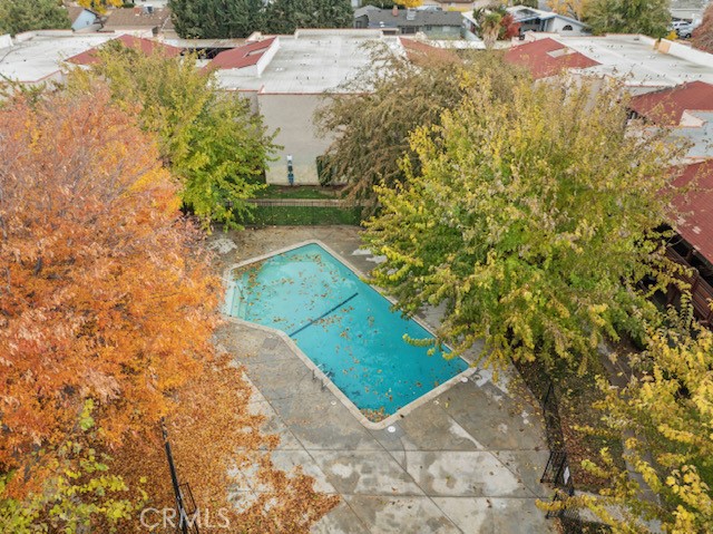 Detail Gallery Image 29 of 34 For 2040 W Avenue J13 #3,  Lancaster,  CA 93536 - 3 Beds | 2 Baths