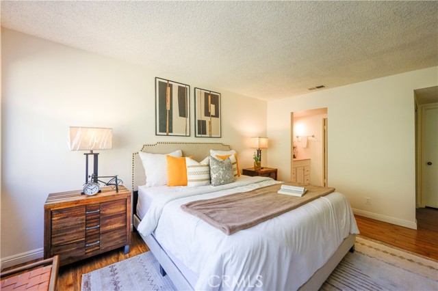 Detail Gallery Image 18 of 33 For 894 S Garfield, Monterey Park,  CA 91754 - 3 Beds | 2 Baths