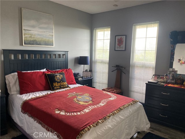 Detail Gallery Image 3 of 6 For 16470 Cabrillo Dr, Victorville,  CA 92395 - 3 Beds | 2 Baths