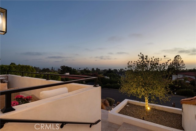 1016 Via Romero, Palos Verdes Estates, California 90274, 4 Bedrooms Bedrooms, 0 ,2 BathroomsBathrooms,Residential,For Sale,Via Romero,0,PV26124947 1016 Via Romero, Palos Verdes Estates, California 90274, 4 Bedrooms Bedrooms, 0 ,2 BathroomsBathrooms,Residential,For Sale,Via Romero,0,PV26124947