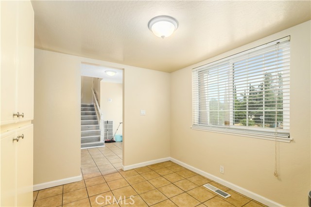 Detail Gallery Image 11 of 50 For 5237 Saddle Dr, Oroville,  CA 95966 - 3 Beds | 2/1 Baths