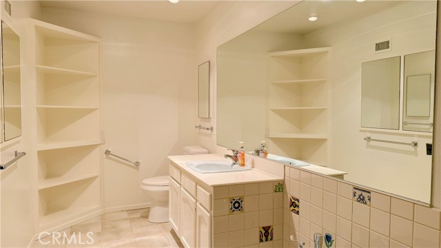 Detail Gallery Image 30 of 54 For 5451 Calle Pico a,  Laguna Woods,  CA 92637 - 3 Beds | 2 Baths