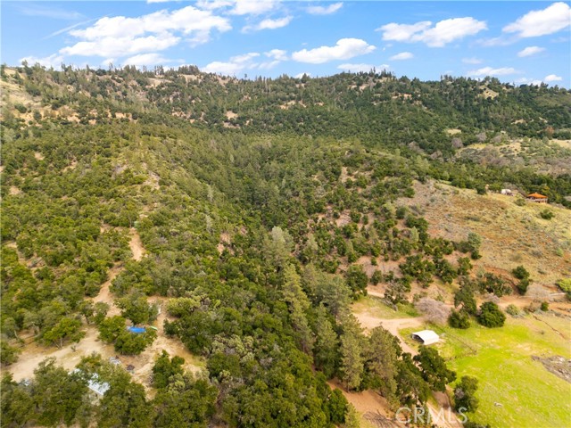 Detail Gallery Image 25 of 49 For 9000 Figueroa Mountain Rd, Los Olivos,  CA 93441 - 2 Beds | 1 Baths