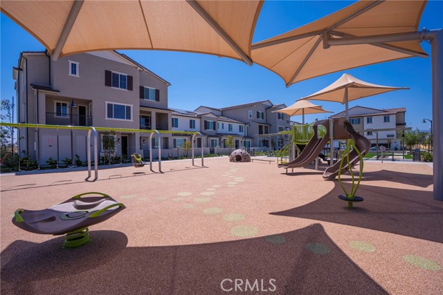 Detail Gallery Image 36 of 38 For 8444 Milk Thistle, Chino,  CA 91708 - 4 Beds | 4 Baths