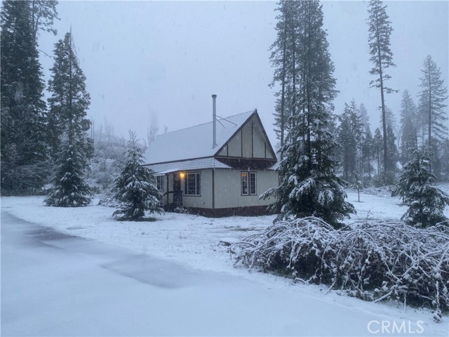 Detail Gallery Image 55 of 55 For 8 Meadow Lane Dr, Berry Creek,  CA 95916 - 2 Beds | 1 Baths