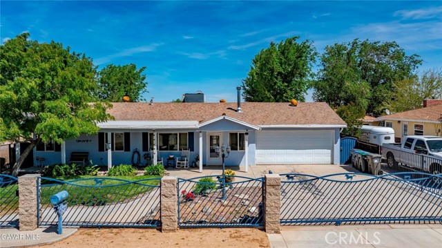 Front Image Thumbnail for CRSR26086955