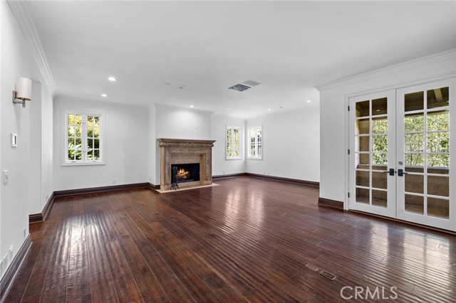 Detail Gallery Image 20 of 74 For 1316 Beverly Grove Pl, Beverly Hills,  CA 90210 - 5 Beds | 7/2 Baths