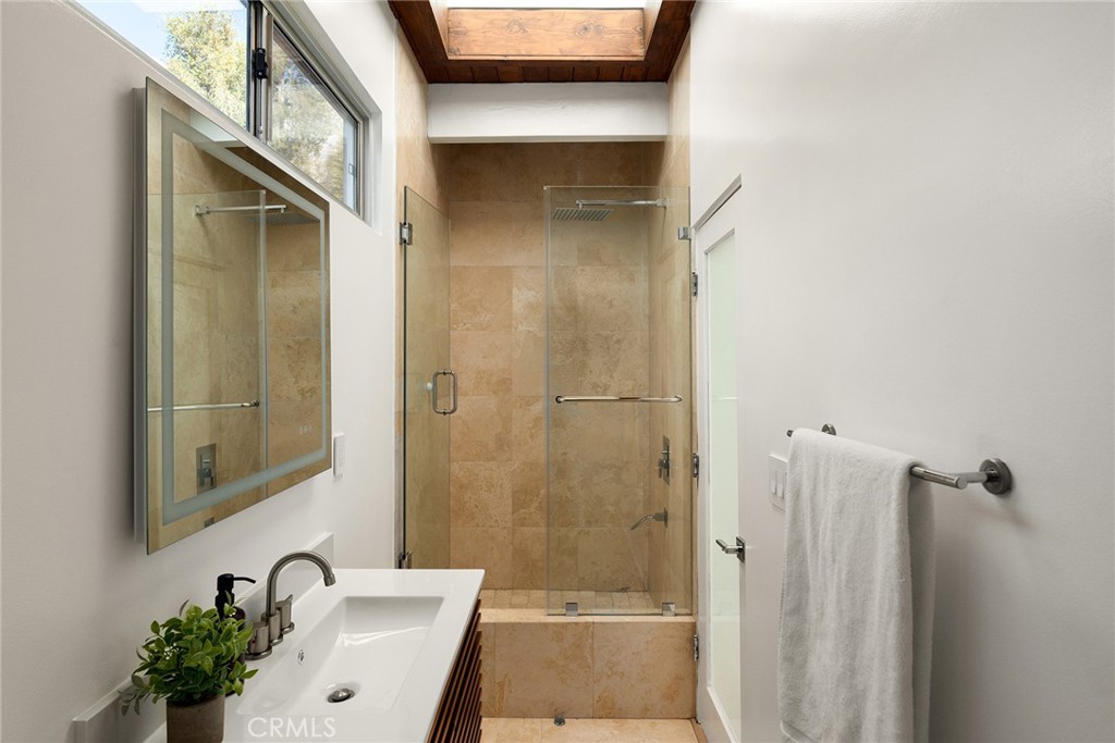 MLS #WS26160170 image #30