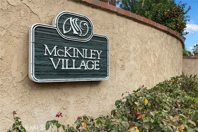 2373 Weatherwood Rd., Corona CA: https://media.crmls.org/medias/f9a8d312-5d3a-41d7-a28a-e7c7289b10ab.jpg