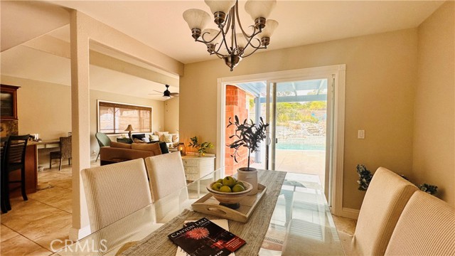 Detail Gallery Image 18 of 26 For 23417 Continental, Canyon Lake,  CA 92587 - 3 Beds | 2 Baths