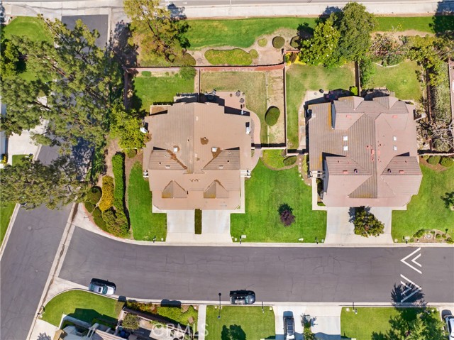 Image 28 of 32 For 5840 Fairlane Drive