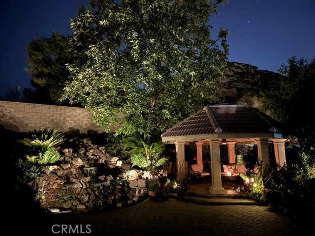 Image 14 of 51 For 25091 Blue Ridge Way