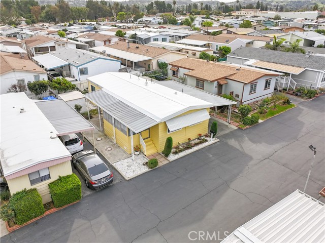 Detail Gallery Image 16 of 19 For 1560 S Otterbein Ave #167,  Rowland Heights,  CA 91748 - 3 Beds | 2 Baths