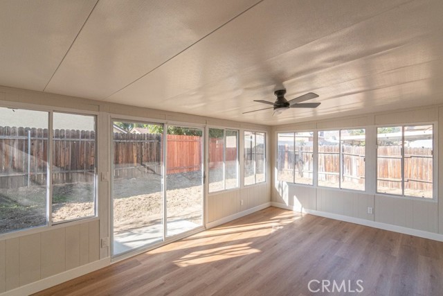 Detail Gallery Image 16 of 28 For 1132 N Chestnut Ave, Rialto,  CA 92376 - 3 Beds | 2/1 Baths