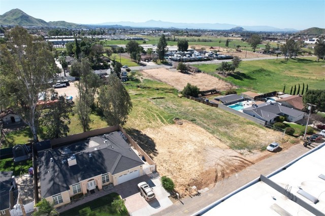 Detail Gallery Image 20 of 27 For 0 Rene, Grand Terrace,  CA 92313 - – Beds | – Baths