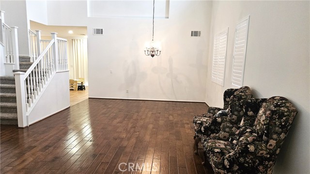 42952 59th W, Quartz Hill CA: https://media.crmls.org/medias/f9a8fea7-3f29-429a-b38e-16b036c30d55.jpg