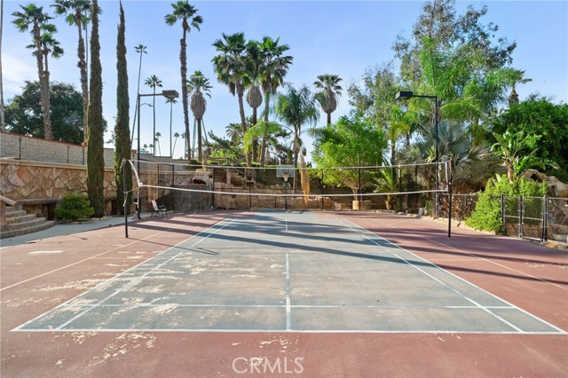 Detail Gallery Image 49 of 69 For 922 Armata Dr, Corona,  CA 92881 - 5 Beds | 4/1 Baths