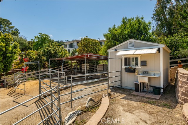 28985 Palos Verdes Drive, Rancho Palos Verdes, California 90275, 3 Bedrooms Bedrooms, ,1 BathroomBathrooms,Residential,Sold,Palos Verdes,PV23079603