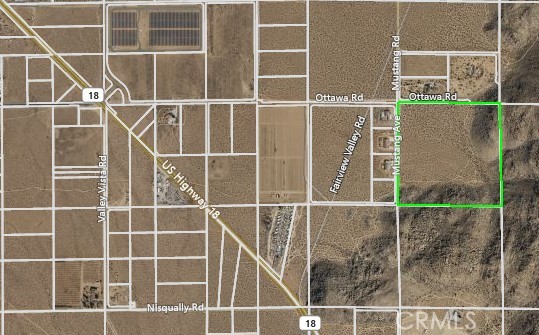 MLS #HD26151104 image #3