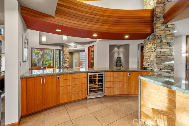 Detail Gallery Image 16 of 63 For 2985 Warm Springs Ln, Templeton,  CA 93465 - 4 Beds | 4/1 Baths