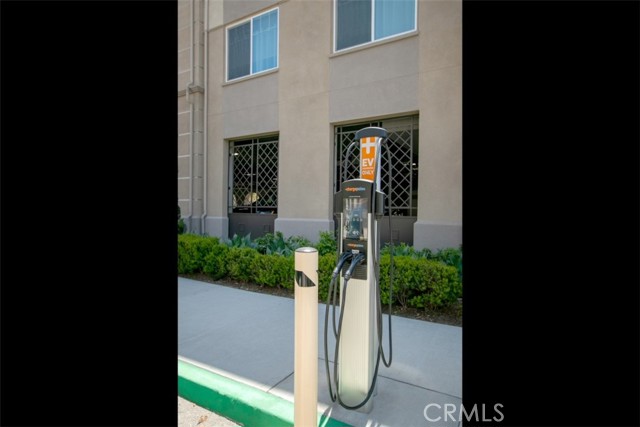 2850 Wagon Wheel Rd, Oxnard CA: https://media.crmls.org/medias/f9a91743-21c1-4b4a-af13-ba30b3532994.jpg