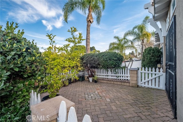 Detail Gallery Image 47 of 51 For 8819 Glider, Los Angeles,  CA 90045 - 3 Beds | 2 Baths