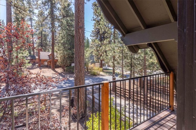 39196 Starview Lane, Big Bear Lake, CA 92315