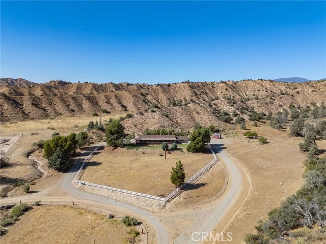 Detail Gallery Image 3 of 74 For 1087 Lockwood Valley Rd, Maricopa,  CA 93252 - 3 Beds | 2 Baths