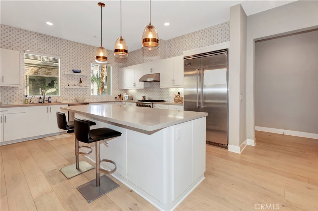 5824 Meadowlark Place 1, Playa Vista, CA 90094