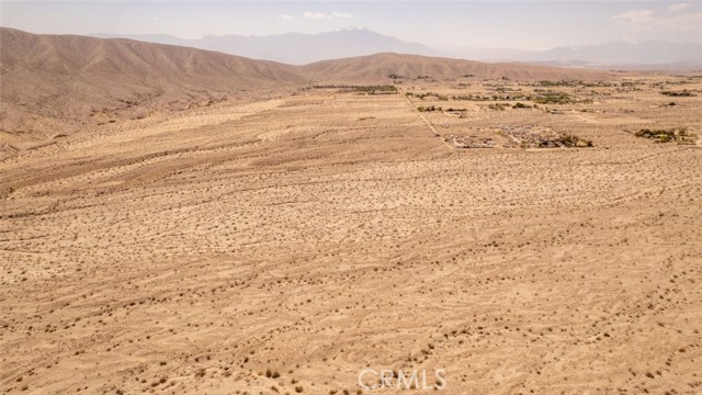 0 0, Desert Hot Springs CA: https://media.crmls.org/medias/f9a94064-ee91-4d9b-b590-a602b2bcc097.jpg