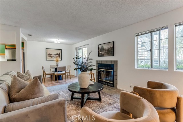 1025 Southwood, San Luis Obispo CA: https://media.crmls.org/medias/f9a9413a-4cda-4ee7-908e-3f7f6eb5cdd4.jpg