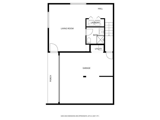 Detail Gallery Image 57 of 59 For 116 5th Place, Manhattan Beach,  CA 90266 - 5 Beds | 3 Baths