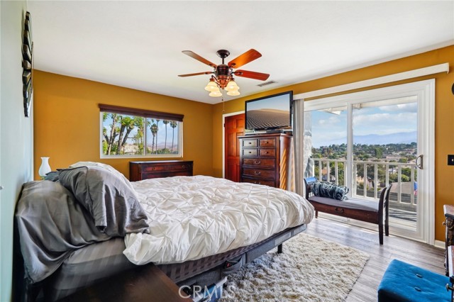 Detail Gallery Image 21 of 44 For 19205 Diplomat Ave, Corona,  CA 92881 - 3 Beds | 2 Baths