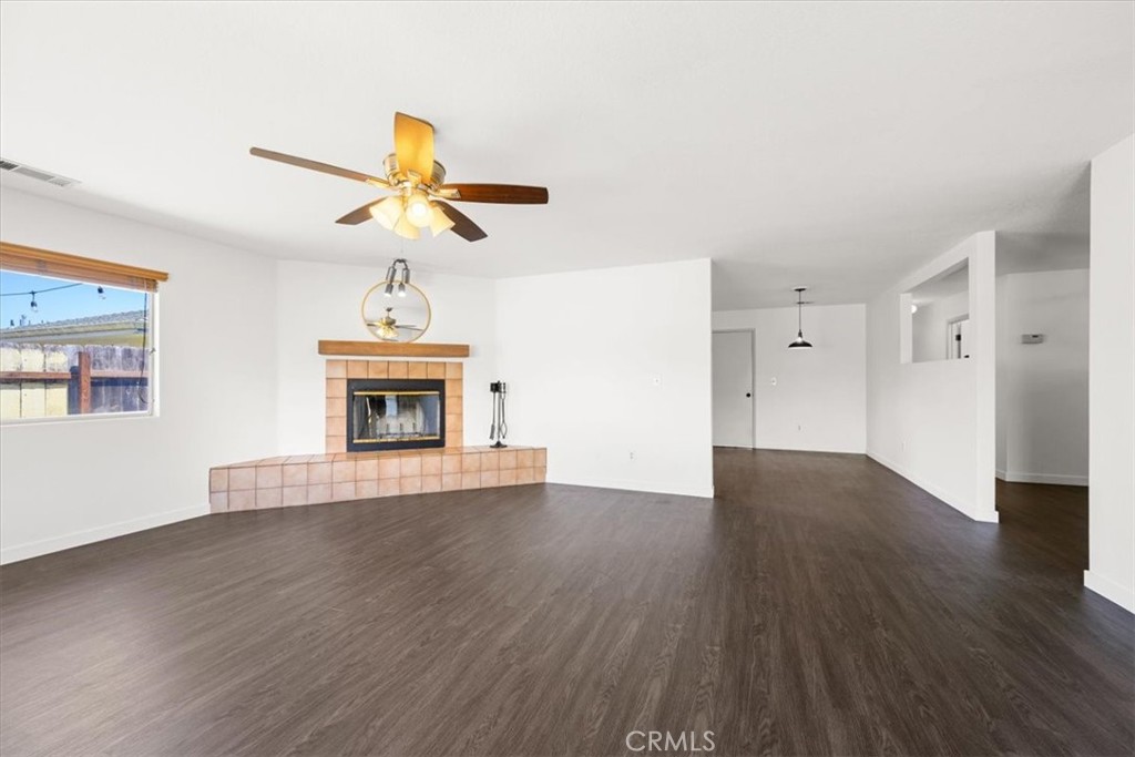 F9a95f57 Bf18 437c 8008 8aeb8a9d68bd