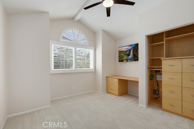 28461 Rancho De Juana, Laguna Niguel CA: https://media.crmls.org/medias/f9a97684-6ecd-488d-b783-752c91a387fb.jpg