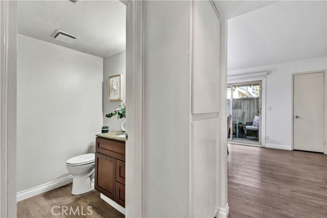 Detail Gallery Image 18 of 51 For 10099 Hidden Village Rd, Garden Grove,  CA 92840 - 3 Beds | 2/1 Baths