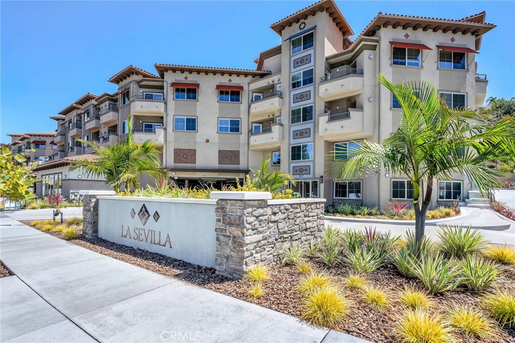 Picture of Rolling Hills Estates, CA 90274