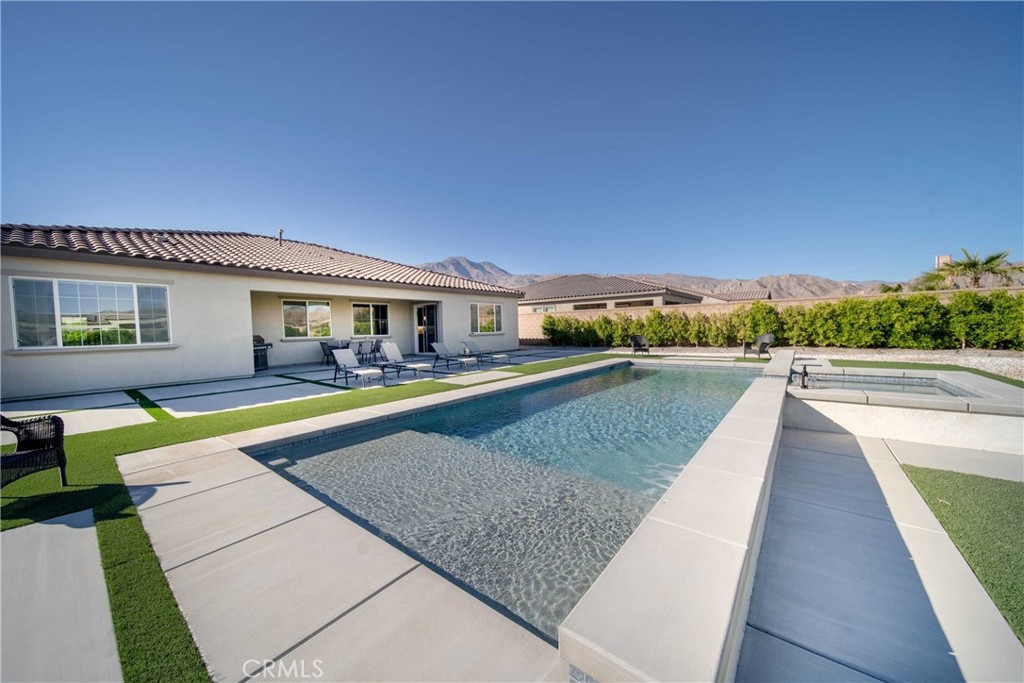 MLS #SR24226368 img 57