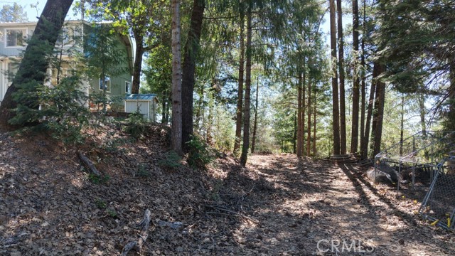 Detail Gallery Image 70 of 74 For 6715 Cumorah Crest, Magalia,  CA 95954 - 3 Beds | 2/2 Baths