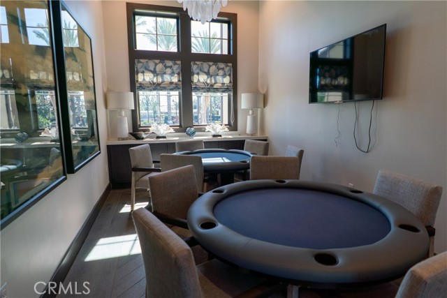 Detail Gallery Image 8 of 36 For 4224 E Sonrisa Privado, Ontario,  CA 91761 - 2 Beds | 2 Baths